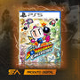 Super Bomberman Collection (Mídia Digital) - PS5
