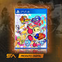 Super Bomberman R 2 (Mídia Digital) - PS4
