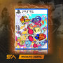 Super Bomberman R 2 (Mídia Digital) - PS5