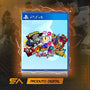 Super Bomberman R (Mídia Digital) - PS4