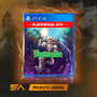 TERRARIA - PS4