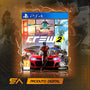 The Crew 2 (Mídia Digital) - PS4
