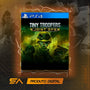 Tiny Troopers Joint Ops Complete Bundle (Mídia Digital) - PS4