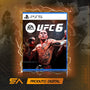 UFC™ 6 - PS5