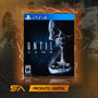 Until Dawn (Mídia Digital) - PS4