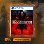 Vampire: The Masquerade - Bloodlines 2 (Mídia Digital) - PS5