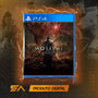 Wo Long: Fallen Dynasty (Mídia Digital) - PS4