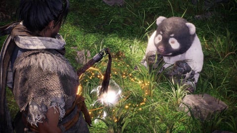 WO LONG: FALLEN DYNASTY - PARA PS5