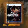 Wuchang: Fallen Feathers (Mídia Digital) - PS5