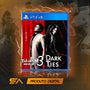 Yakuza Kiwami 3 & Dark Ties (Mídia Digital) - PS4